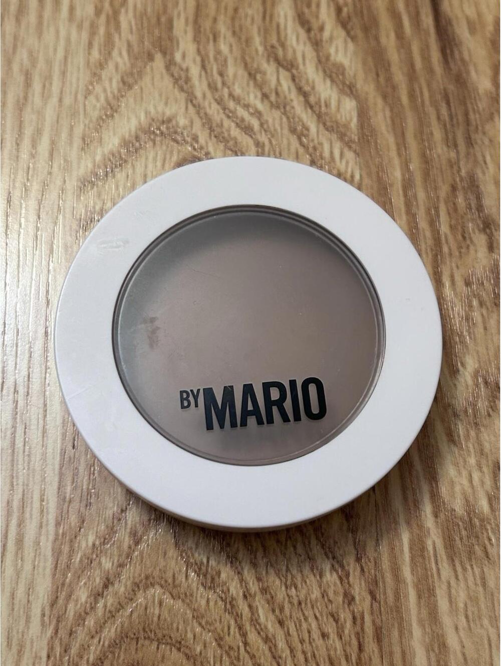 MAKEUP BY MARIO SoftSculpt Transforming Skin Perfector Shade Dark